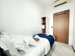 The Vision (D5), Condominium #456827121